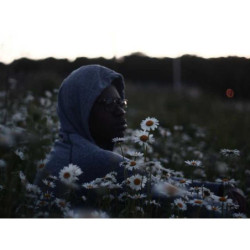 Gorgeous Silk Bag fr-FR